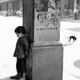 Les Miserables, 1963